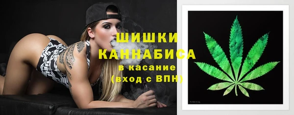 хмурый Гусиноозёрск