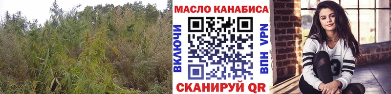 Купить  Кунгур  ТГК вейп с тгк 
